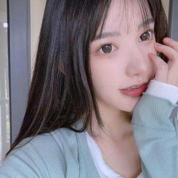 龙影勇士汉化版下载