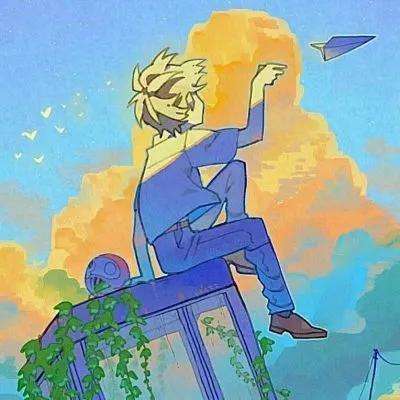 奥特曼集结手游试玩版下载