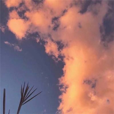 光点映象游戏