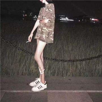 重装上阵虫虫助手版下载