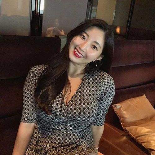 闪耀化妆女王手游下载