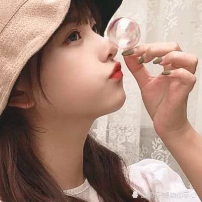 熊猫博士爱钓鱼手机版下载